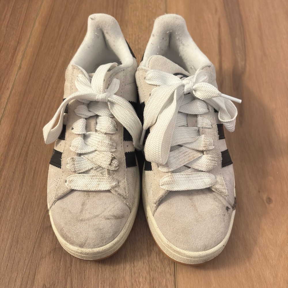adidas campus 00s